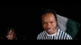 C Black Ft. Naira Marley