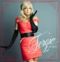 big girls dont cry by fergie