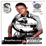 Master Key & Don Simon