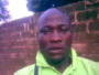 Mruniverse