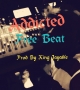 King Jayable 