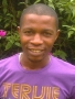 abayommy5