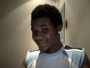 BIGTERRY777