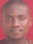 siyanbola