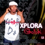 XPLORA