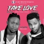 JAY KELLY FT KIZZ DANIEL
