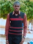 Angsman