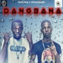 Temi boy ft oluwarichie 
