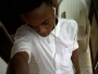 Jehson