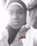 Mshukzy