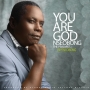 Nseobong D'Psalmist 