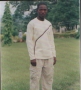 ontrel