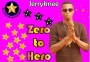 jerryknee