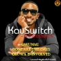 Send Down Your Rain by Kswitch ft. Mr Walz