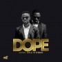 Empac Gold ft D Banj (cover)