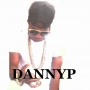 be there by DANNYP