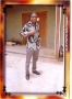 kingsley112