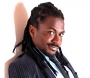 Pounds and Dollars by Samini