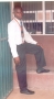 princebenard