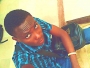 Lamba by Rhazzy
