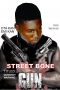 STREET BONE
