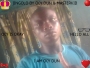 JINGOLO BY OCY DUN & MASTERKID by OCY DUN & MASTERKID