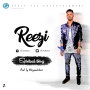 Reezi (Produced by ekeyzondabeat)