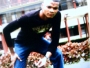 tonywhyte