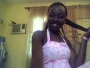 pearlbaby