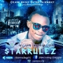 Starrulez