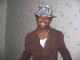 dimie
