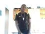 ARMZY