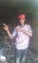 Slankycoded