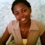 tlite4u