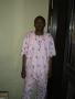 kenny_g
