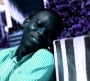 ade-osun