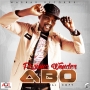 Abo by Pasuma Wonder