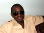 yemioluwadare