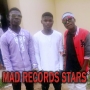 Jozzy Ft. Kidgee x Sdee danz