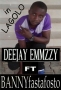 EMMZZY ft BANNYfastafsto