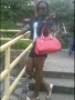 vievelove