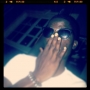 olamidey1