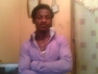 shola-ade