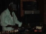 DjBlackySkang