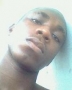 xweezy