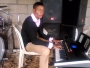 joshuadaniel