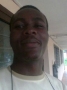 kunlechrist