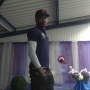 timothydanie