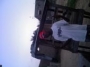 lovekiss4real