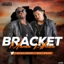 Mama Africa by Bracket